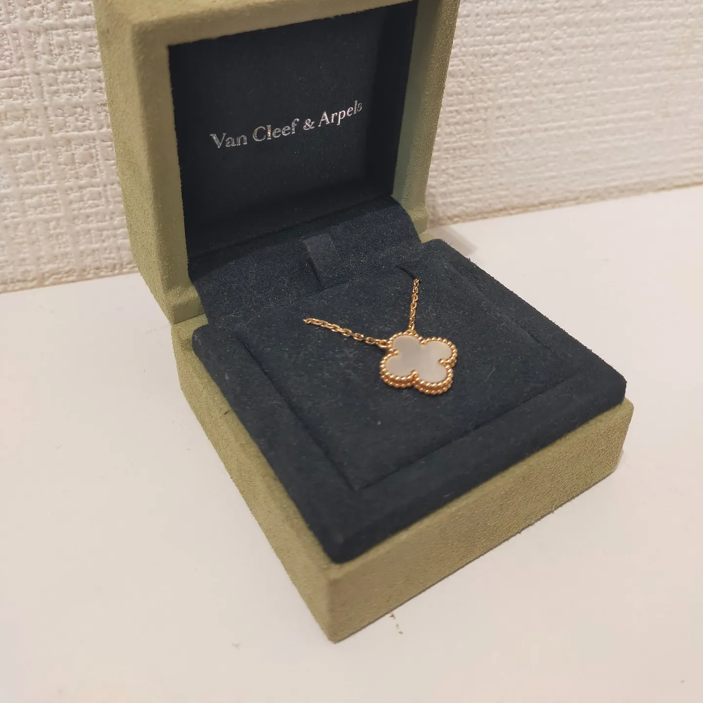 【幡ヶ谷店限定キャンペーンのお知らせ】貴金属商品をお持ちの方...