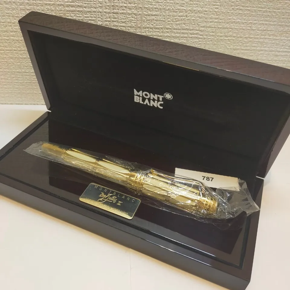 幡ヶ谷店をご利用いただいている皆様、そしてまだご利用いただい...