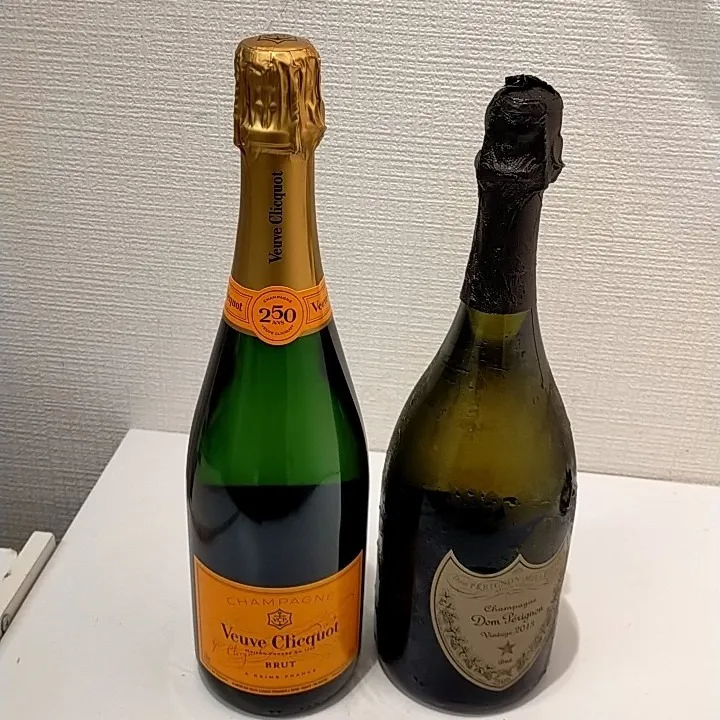 いつも当店をご愛顧いただき、誠にありがとうございます😊。