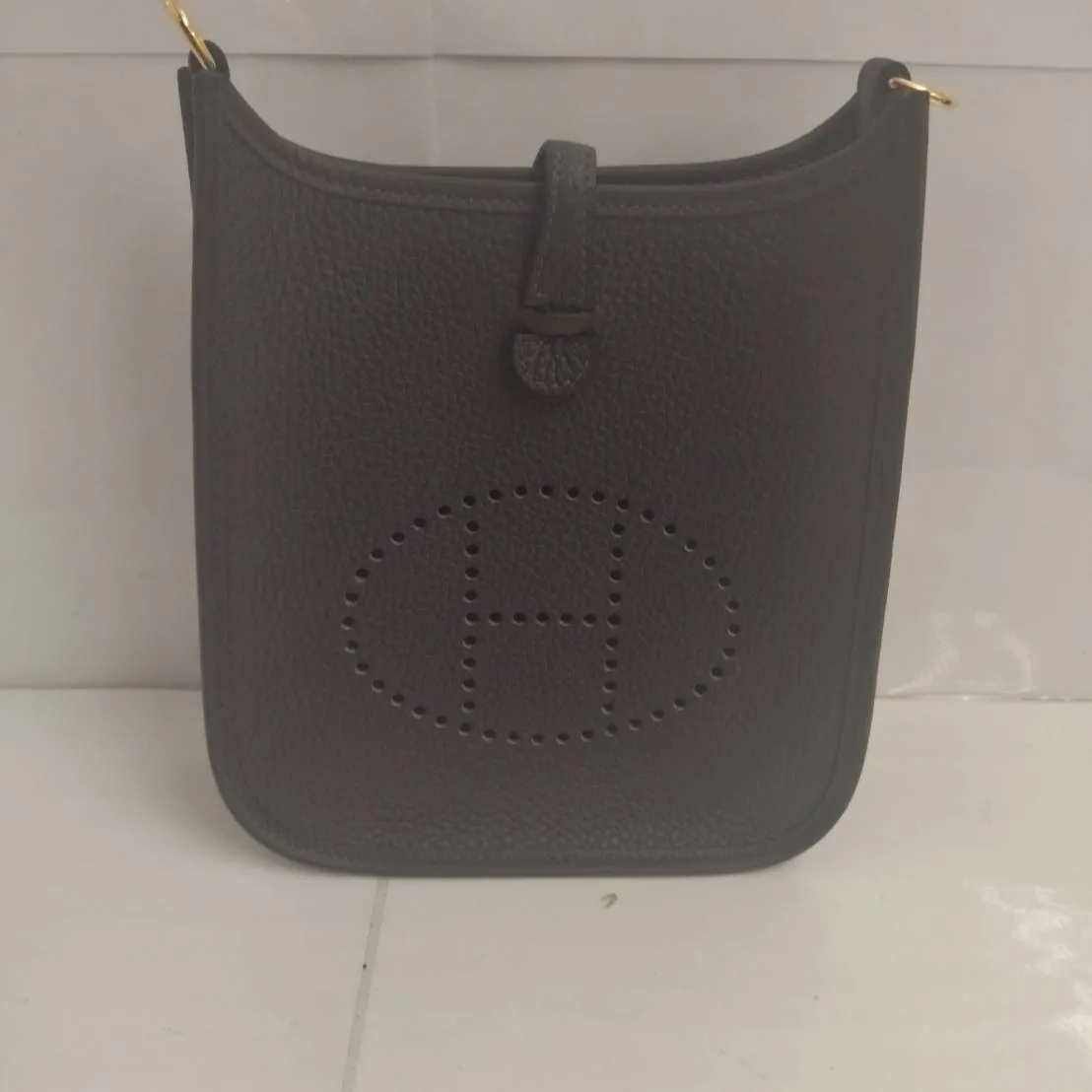 👜✨【おたからや幡ヶ谷店】✨🕰