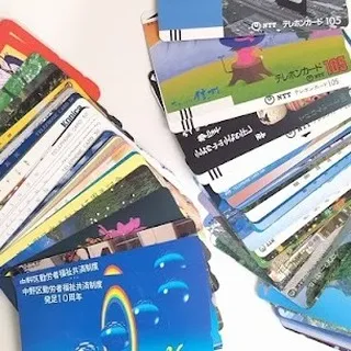 おたからや幡ヶ谷店の皆様、こんにちは！ただいま貴重なキャンペ...