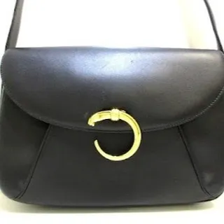 ✨アナタのクローゼットに眠っているブランド品を、今こそ現金に...