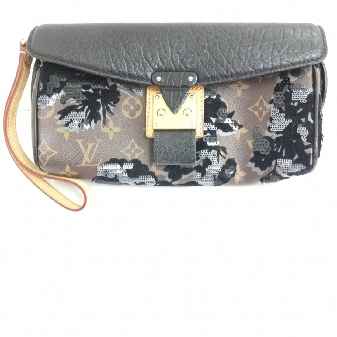 👛✨【期間限定キャンペーン実施中！】✨👛