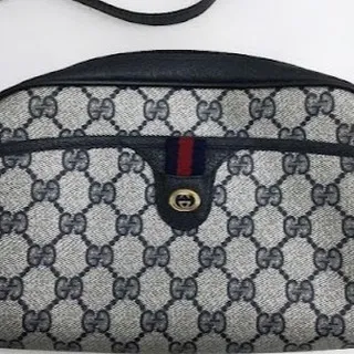 🌟10月1日から11日までの期間限定で、ブランド品の買取額が...