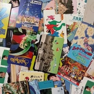 🌟お得な情報をお届けします！🌟10月1日から10月11日まで...