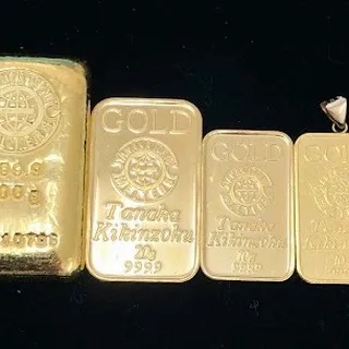 🎉🌟【特別キャンペーンのお知らせ】🌟🎉