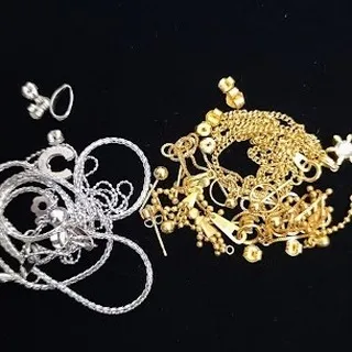 皆さま、耳寄りな情報です📣！只今、当店では10月22日から1...