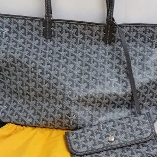 ✨🎉 期間限定の特別キャンペーンをお見逃しなく！11月1日か...