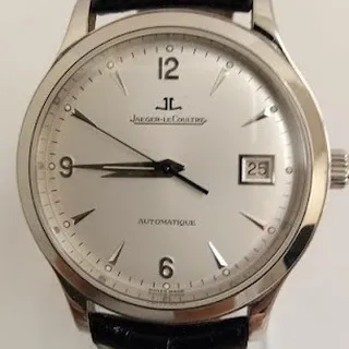 【幡ヶ谷店限定キャンペーン実施中】不要なアイテムを手放すなら...