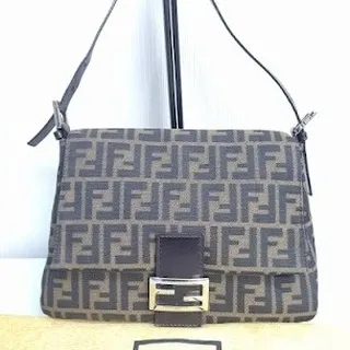 【幡ヶ谷店限定キャンペーン実施中】不要なアイテムを手放すなら...