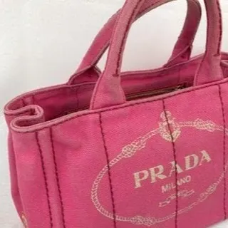 ✨11月1日から10月10日までの期間限定✨で、ブランド品の...