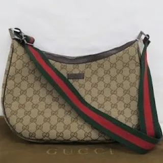 ✨特別なお知らせです✨ なんと11月11日から11月20日ま...