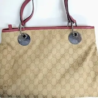 🌟🎉11月11日から11月20日まで、買取額が最大30%アッ...