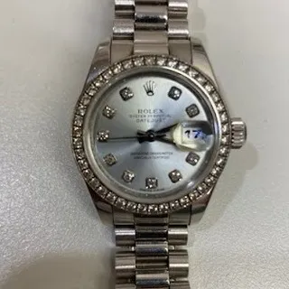 【幡ヶ谷店限定キャンペーンのお知らせ📢】