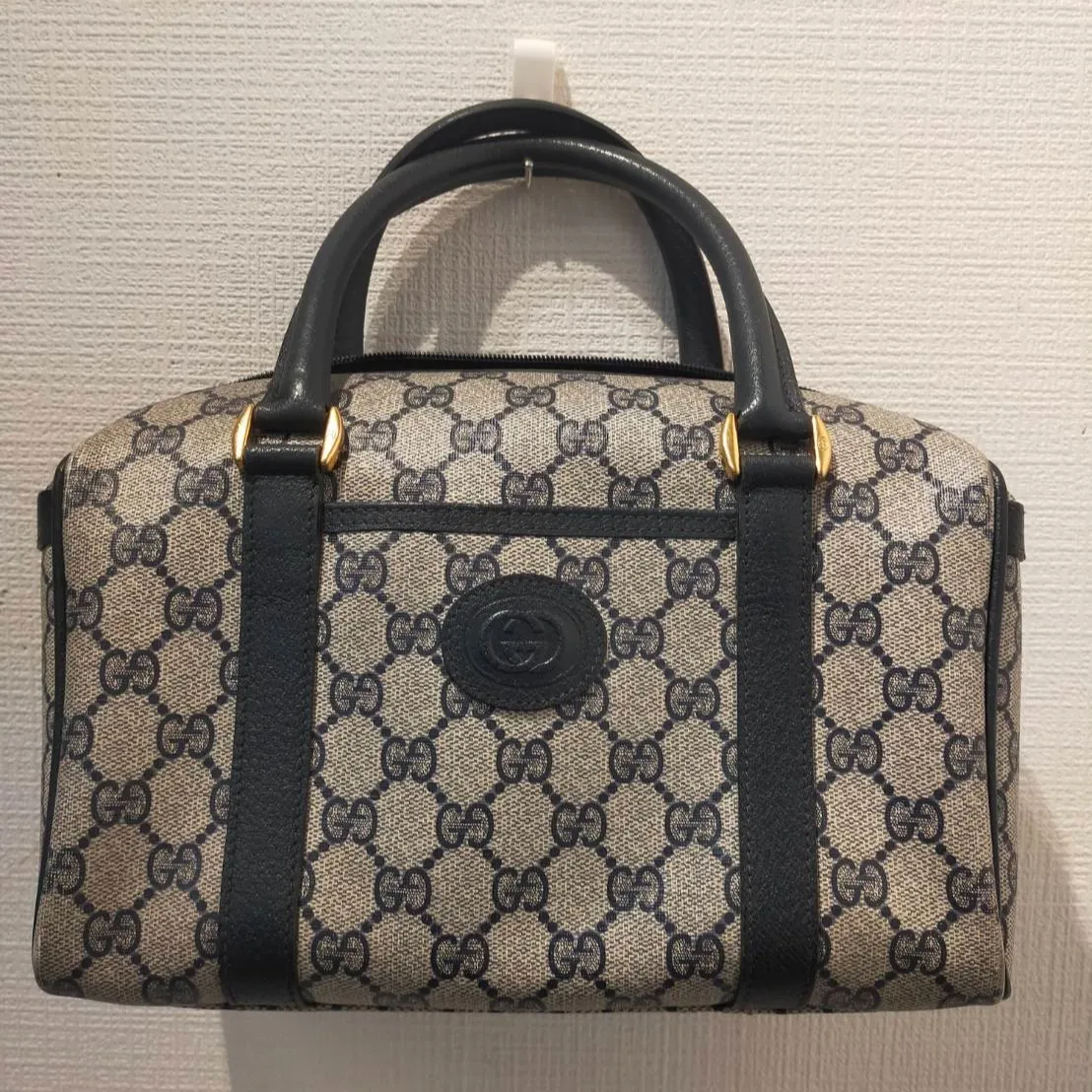 【幡ヶ谷店限定キャンペーン】お待たせしました！皆様に朗報です...