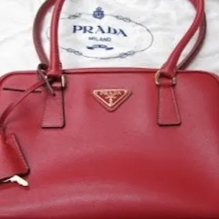 【幡ヶ谷店限定キャンペーン】お待たせしました！皆様に朗報です...