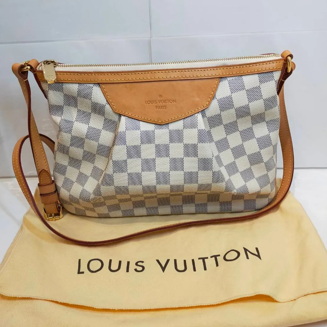 【最終日のお知らせ】🌟