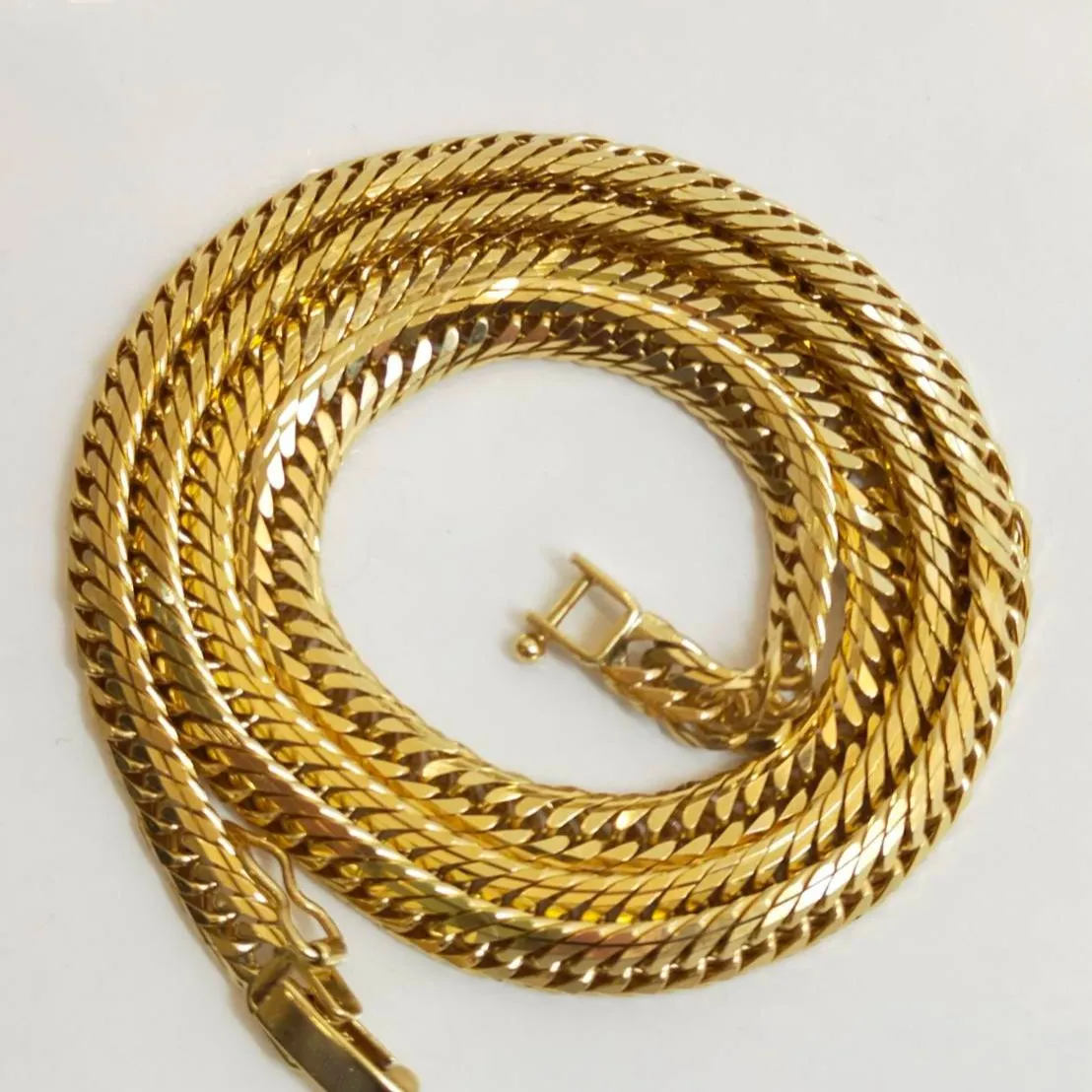 【お知らせ📣】 🎉幡ヶ谷店限定✨ 特別キャンペーンのお知らせ...