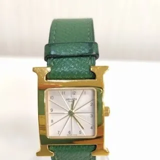 【幡ヶ谷店限定キャンペーン始まります❗️】 