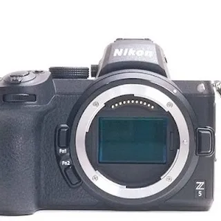 【幡ヶ谷店限定キャンペーン最終日🎉】皆様のご期待に応えて、1...