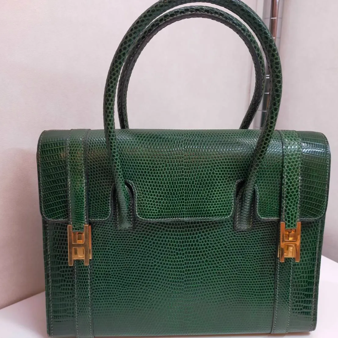 【期間限定キャンペーン実施中】