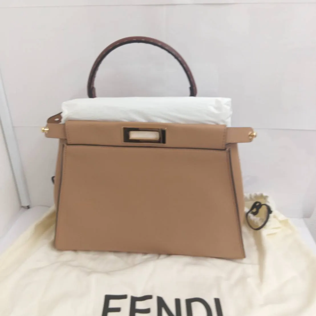 幡ヶ谷店では、ただいま限定キャンペーンを開催中です！12月2...