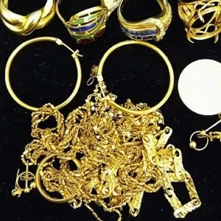 【期間限定 大特価キャンペーン実施中!】🌟