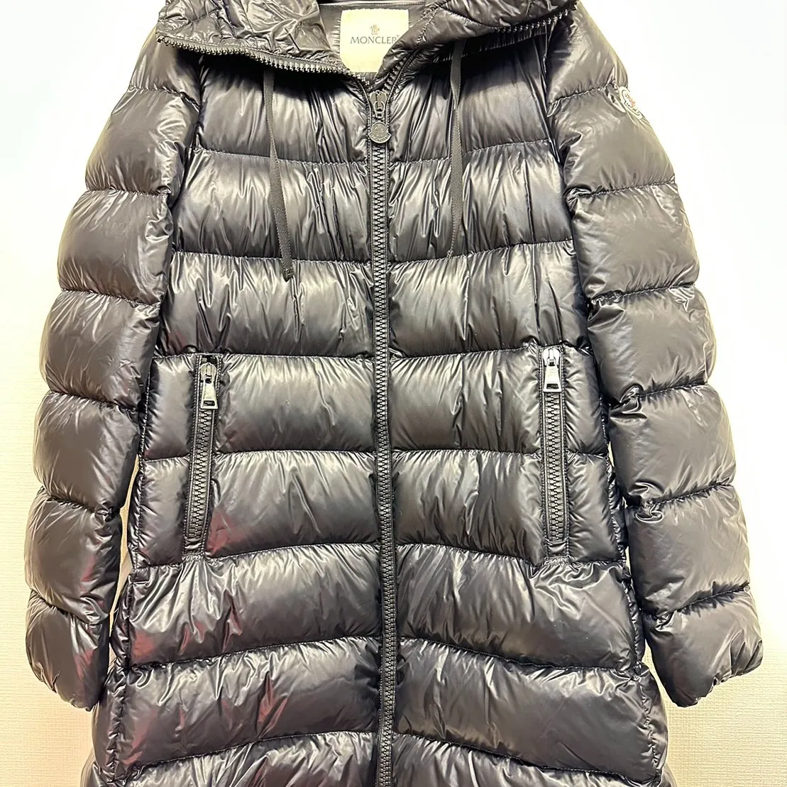 【期間限定キャンペーンのお知らせ】🎉