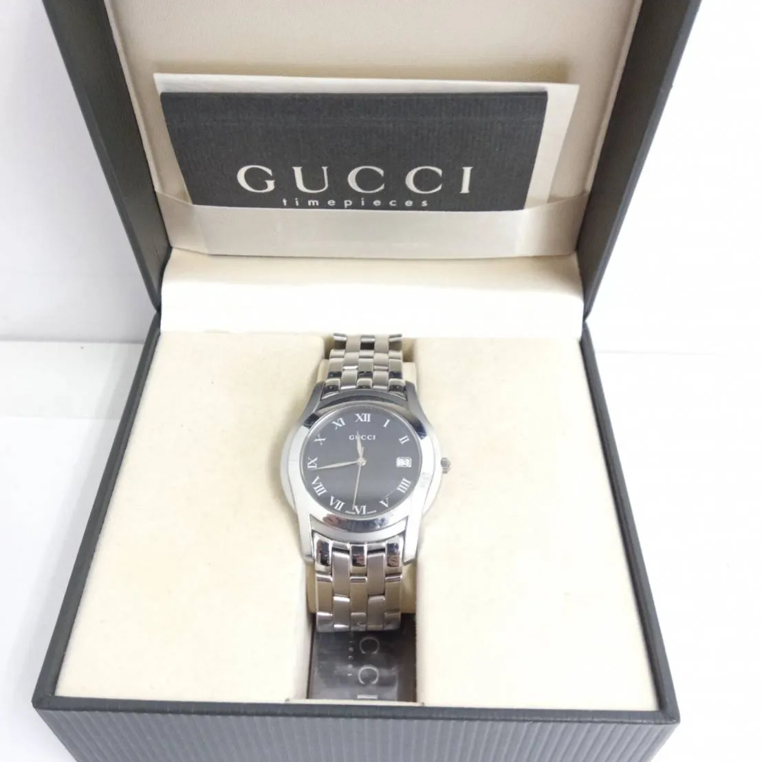 【期間限定キャンペーンのお知らせ✨】