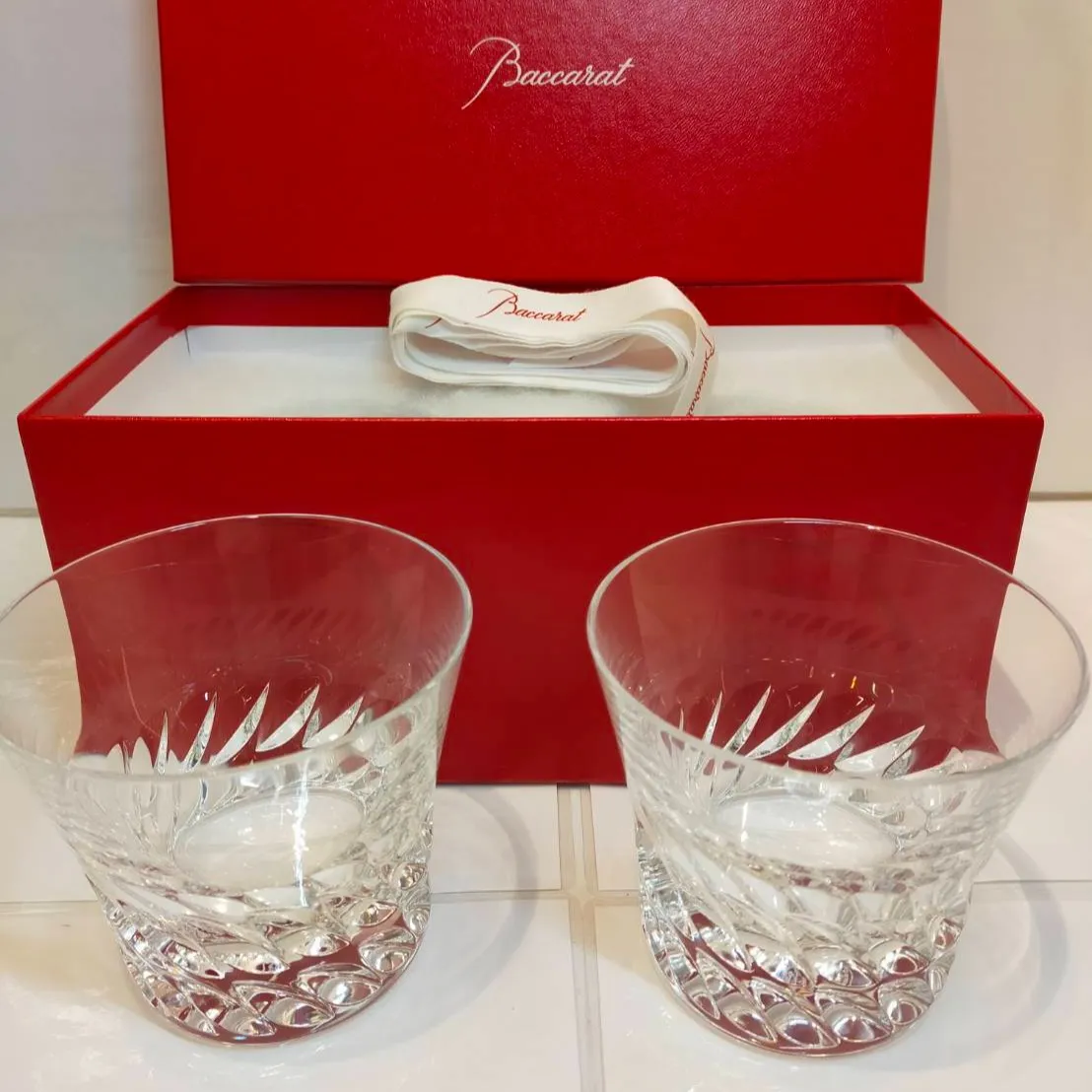 【期間限定キャンペーンのお知らせ🕒】 