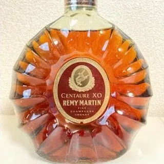 【期間限定キャンペーン開催中!!】✨