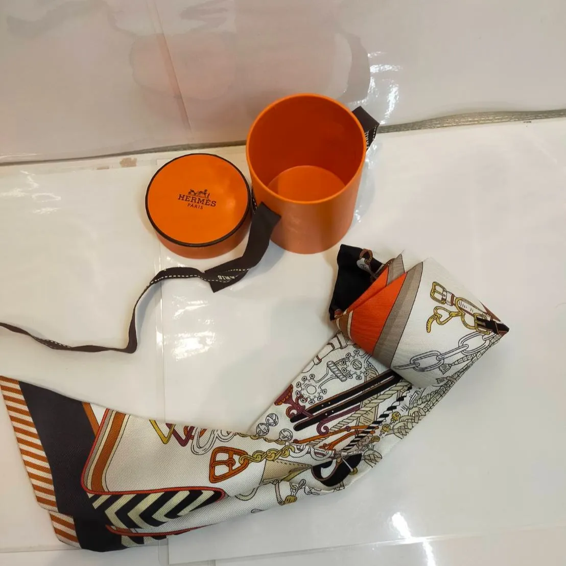 【年内最後の大チャンス!!】皆様のご愛顧に感謝し、12月21...