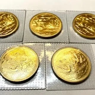 【幡ヶ谷店限定キャンペーン✨】1月6日から1月10日まで、特...