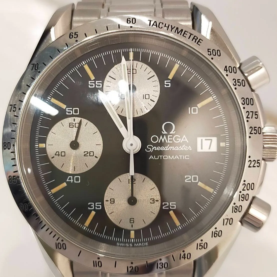 【幡ヶ谷店限定!!】🌟