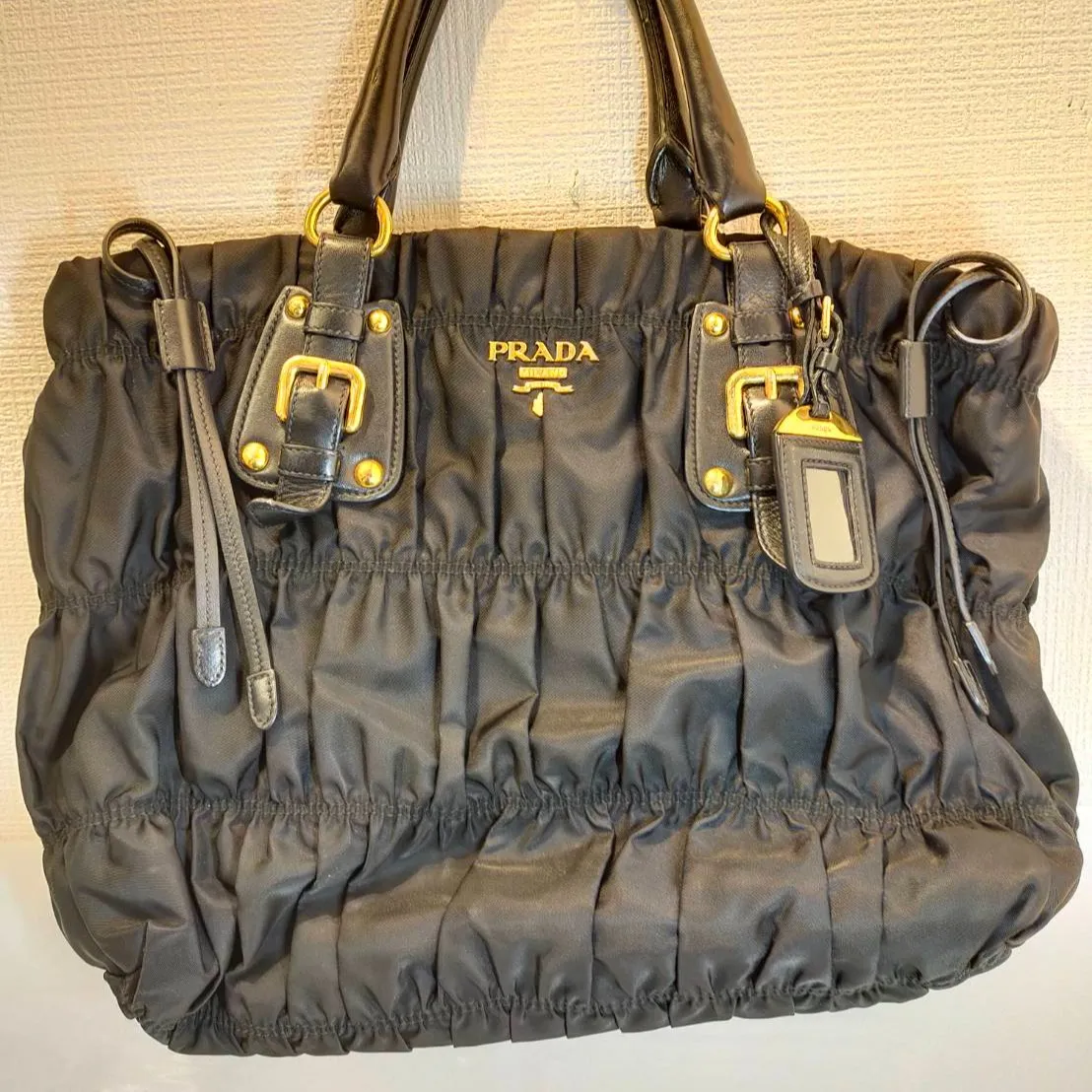 【幡ヶ谷店限定!!】✨