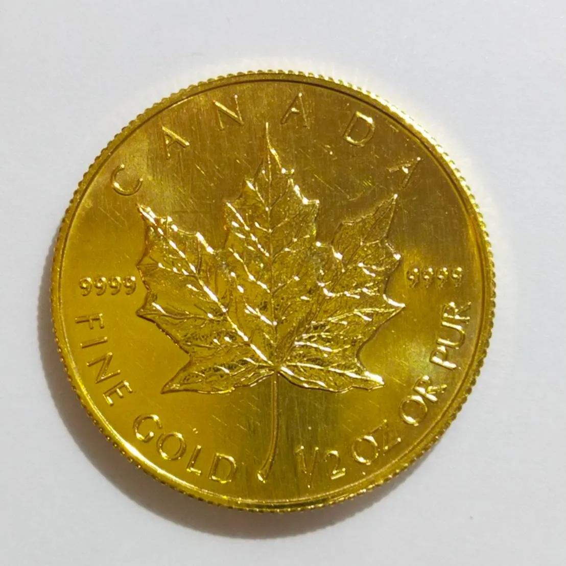 【1月キャンペーンのお知らせ🎉】 