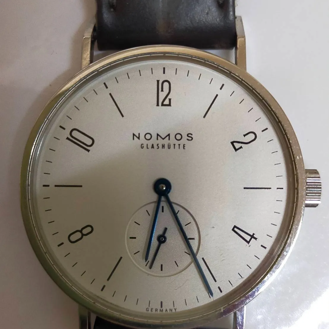 【期間限定キャンペーンのお知らせ📢】 