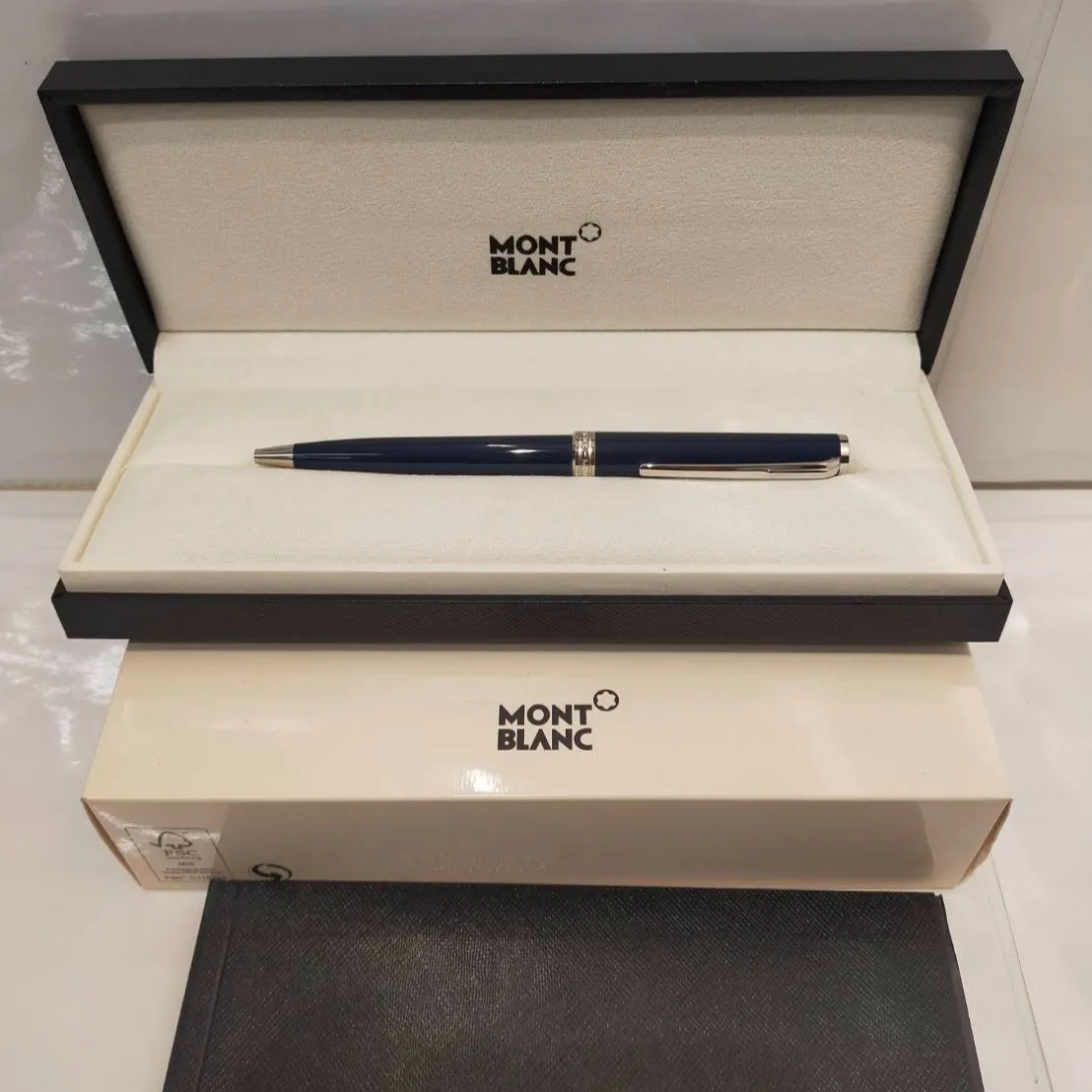 【期間限定キャンペーンのお知らせ📢】リサイクルショップ幡ヶ谷...