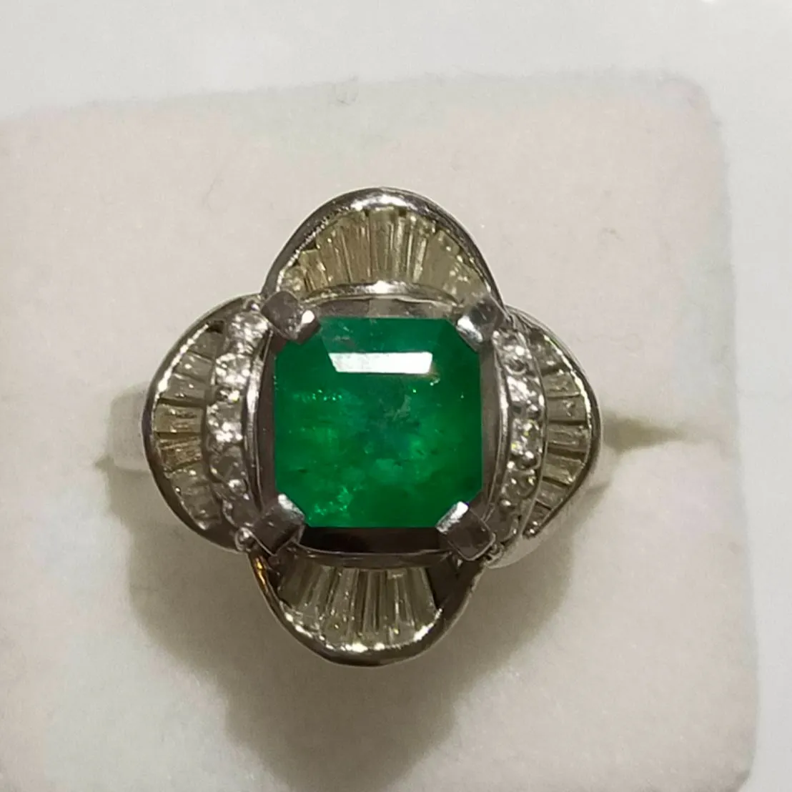 【幡ヶ谷店限定キャンペーンのお知らせ!!】🎉