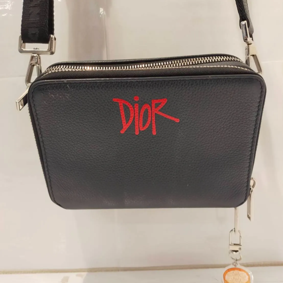 【特別セール🎉】