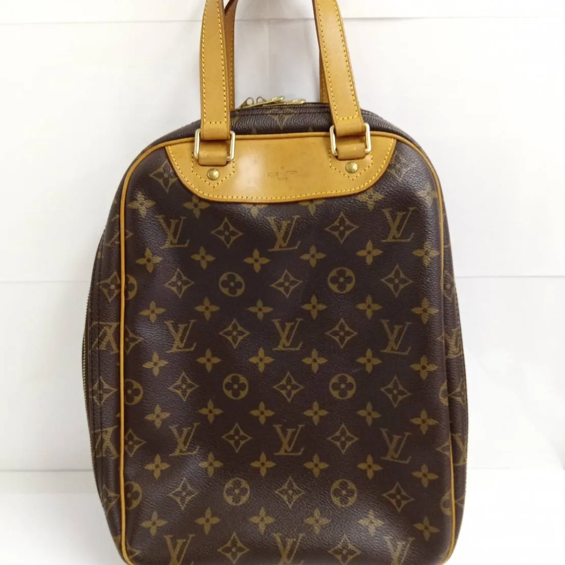 【期間限定のお知らせ🌟】