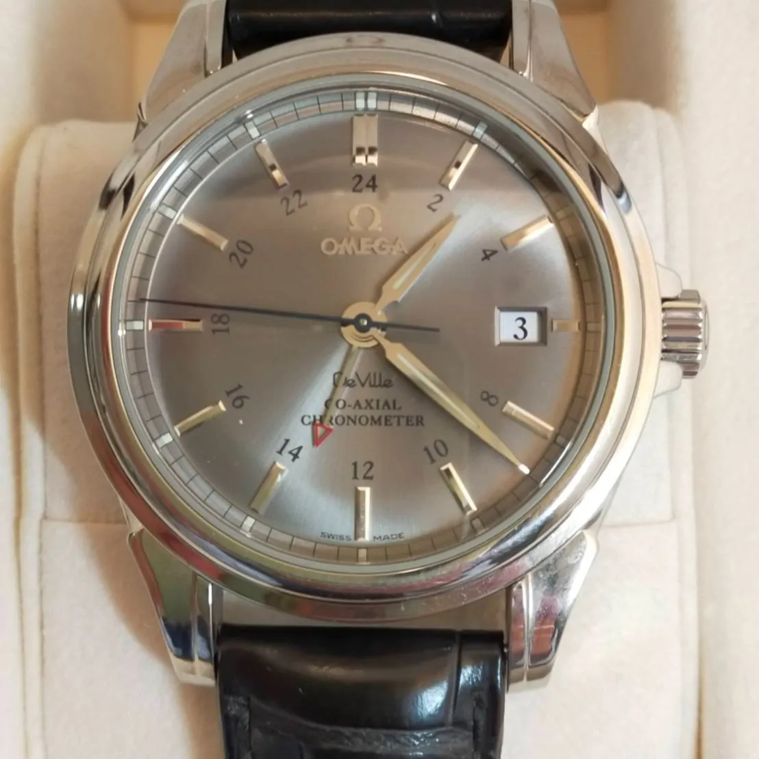 【幡ヶ谷店限定キャンペーン🎉】2月1日から2月11日までの期...