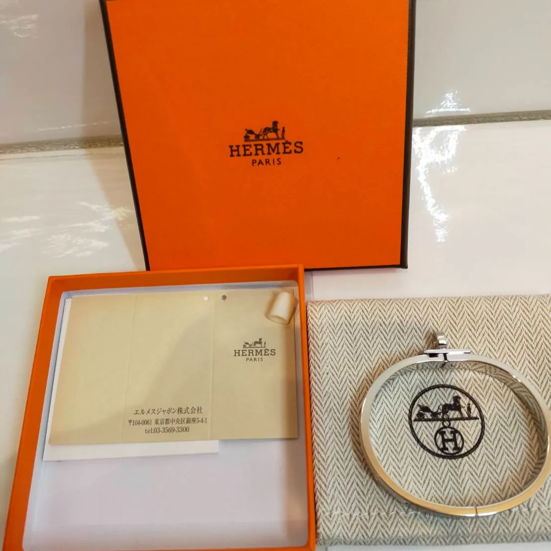 【特別な売却チャンス✨】