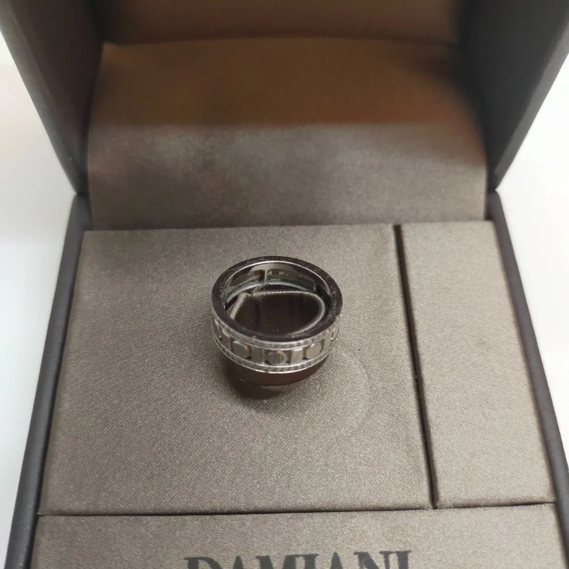 【おたからや幡ヶ谷店限定キャンペーン実施中✨】 