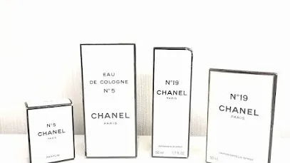 【期間限定キャンペーンのお知らせ】皆様に感謝の気持ちを込めて...