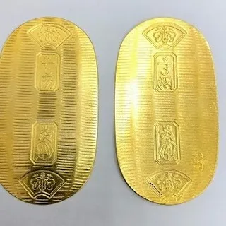 【期間限定キャンペーン開催中🕒】 