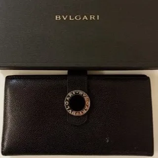 【期間限定キャンペーン‼️】2月20日から2月28日まで、幡...