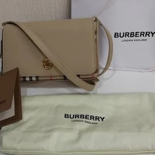 【🌟幡ヶ谷店限定キャンペーン開催中！🌟】