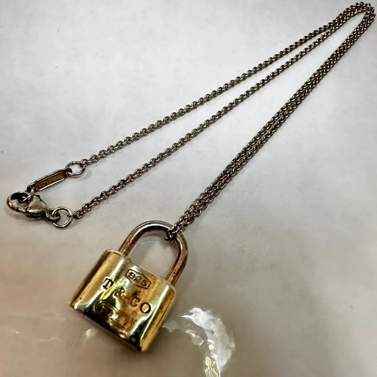 【期間限定キャンペーン】🎉