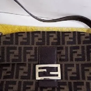 【📣幡ヶ谷店限定キャンペーン中！】